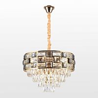 Люстра Lussole LSP-6023