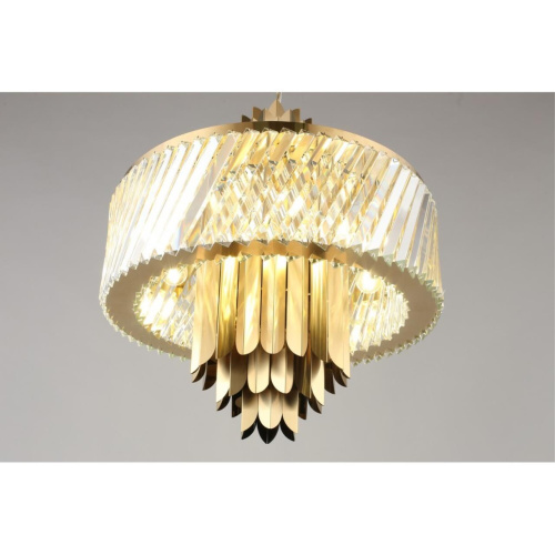 Люстра подвесная APL.780.23.09 фото 19