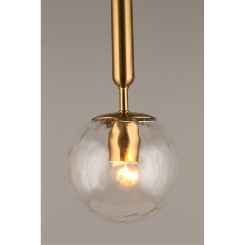 Светильник подвесной APL.728.06.01 фото 4