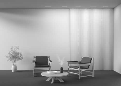 Трековый светильник Technical TR106-2-12W3K-W фото 3 Трековый светильник Technical TR106-2-12W3K-W фото 3