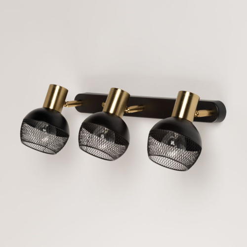 Бра De City Ирсон 514021203 фото 4