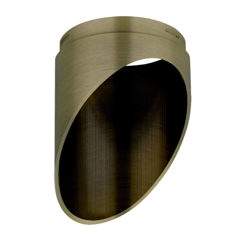 Насадка торцевая Lightstar Rullo 201431 Насадка торцевая Lightstar Rullo 201431