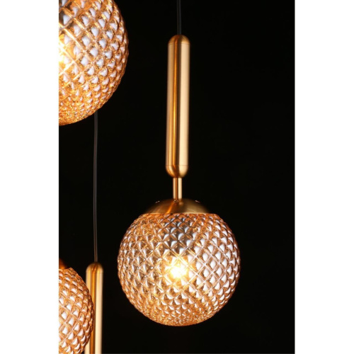 Люстра подвесная APL.766.03.06 фото 9 Люстра подвесная APL.766.03.06 фото 9