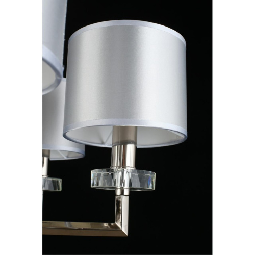 Люстра подвесная APL.752.03.06 фото 15