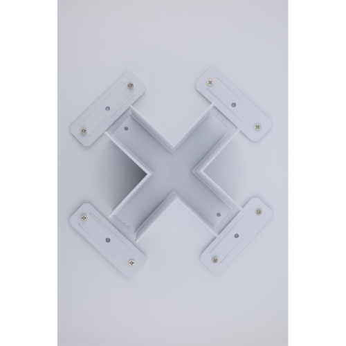 Трековая фурнитура APL.0283.10.04 фото 5 Трековая фурнитура APL.0283.10.04 фото 5