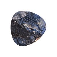 Настенный светильник 7314W/A M blue