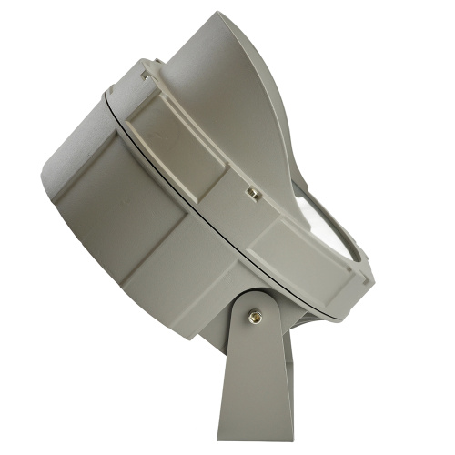 Светодиодный светильник ландшафтно-архитектурный Feron LL-702  85-265V 36W 2700K IP65 фото 8