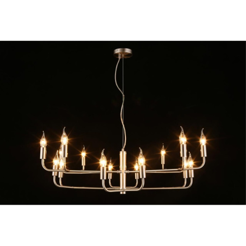 Люстра подвесная APL.338.03.16 фото 11 Люстра подвесная APL.338.03.16 фото 11