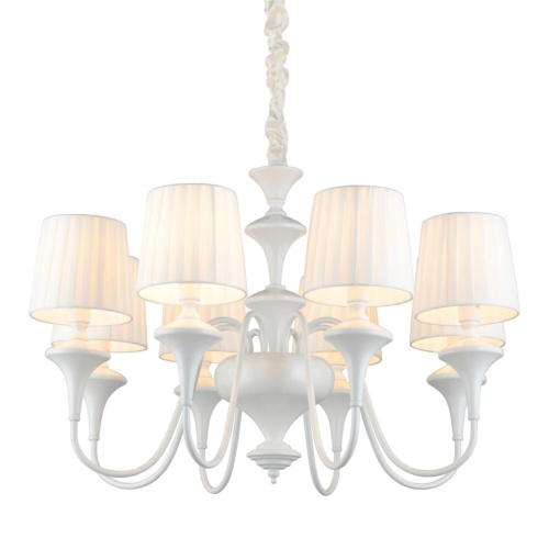 Люстра подвесная OML-72503-08