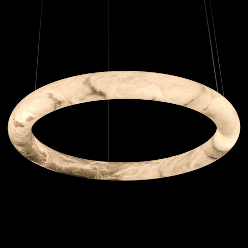 10407/800 Подвесной светильник LOFT IT Oslo фото 6 10407/800 Подвесной светильник LOFT IT Oslo фото 6