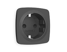 Лицевая панель розетки AMBRELLA VOLT OP9070