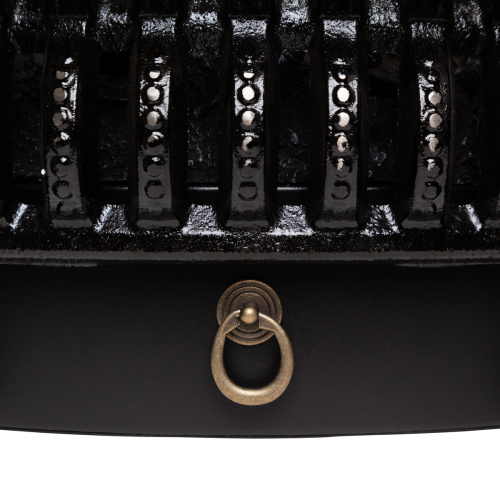 Электроочаг FOBOS LUX RC фото 4