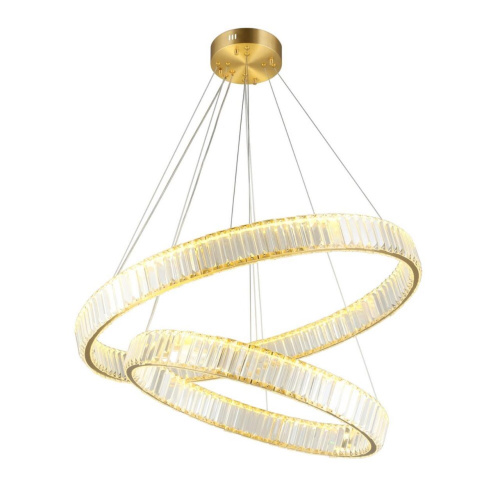 Люстра подвесная APL.026.13.85