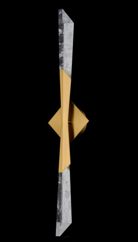 Бра Unico FL1167-2W фото 11