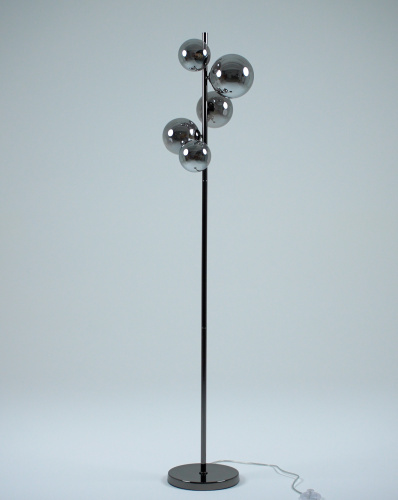 Торшер Moderli V10799-5F Renny фото 3