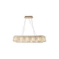 Люстра подвесная APL.796.13.12