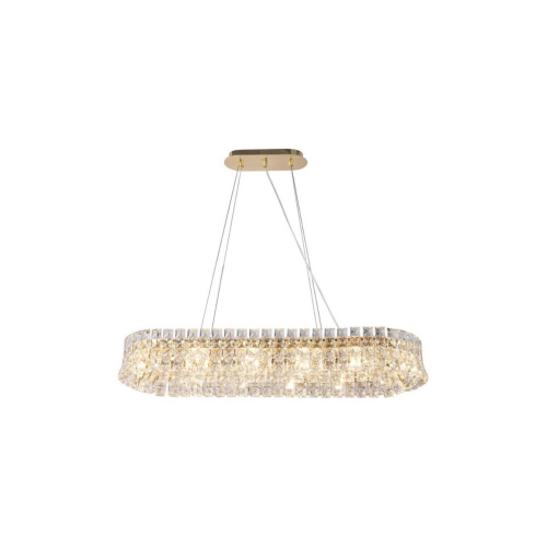 Люстра подвесная APL.796.13.12 Люстра подвесная APL.796.13.12