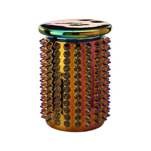 Приставной столик Oily Spikes