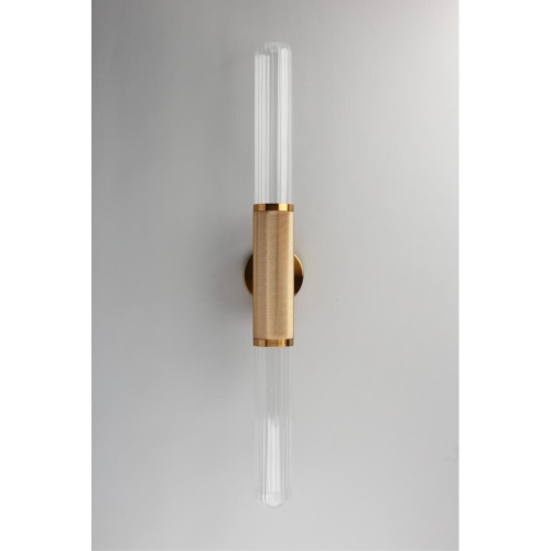 Светильник настенный (Бра) APL.307.21.02 фото 4