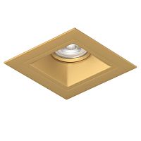 Комплект со светильником Lightstar Domino Quadro (214513+214503+214003) D51303GMOD