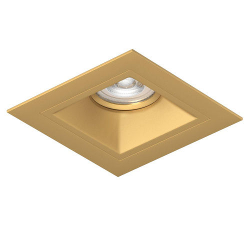 Комплект со светильником Lightstar Domino Quadro (214513+214503+214003) D51303GMOD