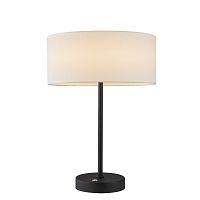 Настольная лампа F-Promo Hotelero 4796-1T