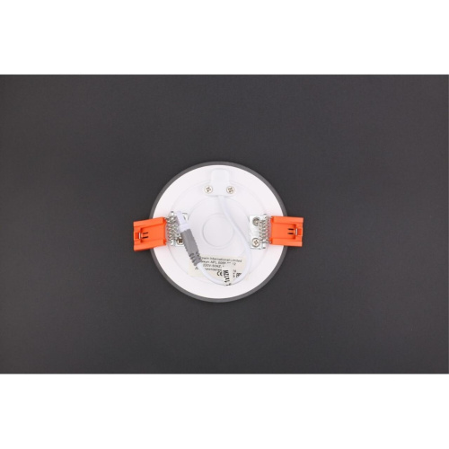 Светильник встраиваемый-накладной APL.0066.09.12 фото 6 Светильник встраиваемый-накладной APL.0066.09.12 фото 6