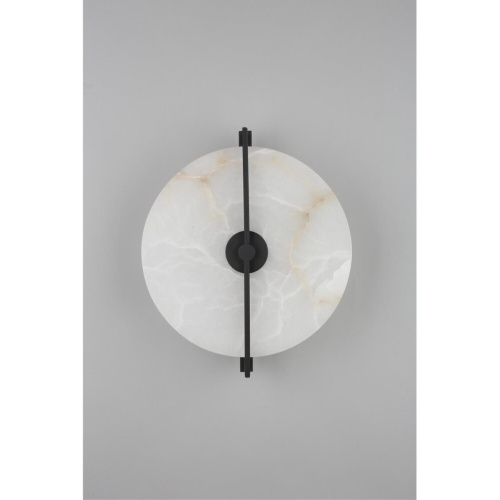 Светильник настенный (Бра) APL.321.11.05 фото 6 Светильник настенный (Бра) APL.321.11.05 фото 6