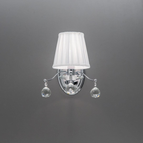 Бра Citilux Шелли CL438311 фото 8