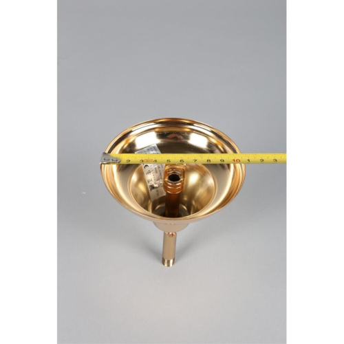 Люстра подвесная OML-67903-09 фото 3