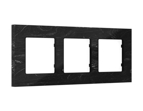 Рамка AMBRELLA VOLT AF930703 Рамка AMBRELLA VOLT AF930703