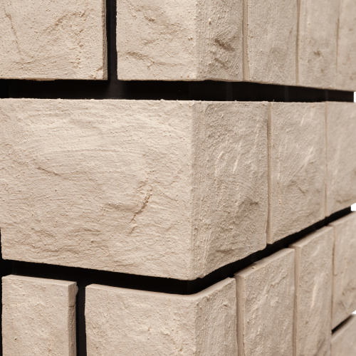 Каминокомплект STONE CORNER/СТОУН УГЛ. Античный дуб с очагом Электроочаг CASSETTE/КАССЕТА 630 фото 5