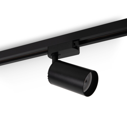 Трековый светильник NUVOLT LTL-003B фото 5