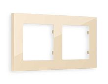 Рамка AMBRELLA VOLT AF220302