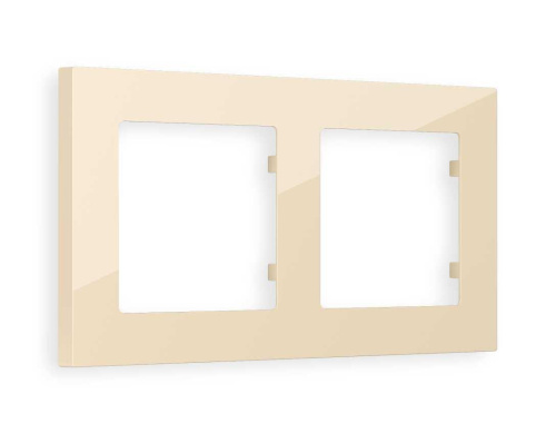 Рамка AMBRELLA VOLT AF220302 Рамка AMBRELLA VOLT AF220302