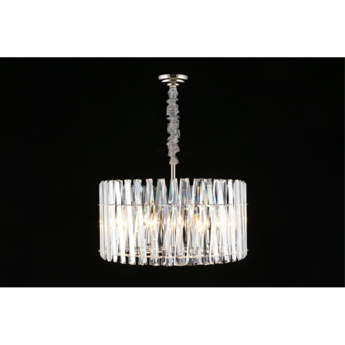 Люстра подвесная APL.808.03.08 фото 10