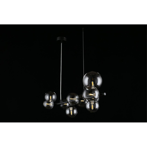 Люстра подвесная APL.334.03.10 фото 10 Люстра подвесная APL.334.03.10 фото 10