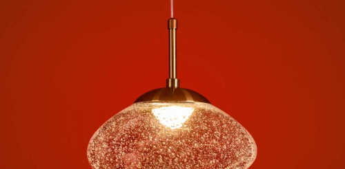 Подвесной светильник Freya Modern Mote FR5601PL-01TR фото 8