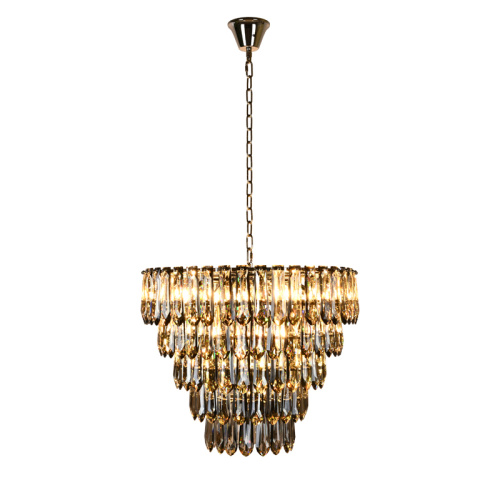 Люстра BRCH9125-60 фото 5