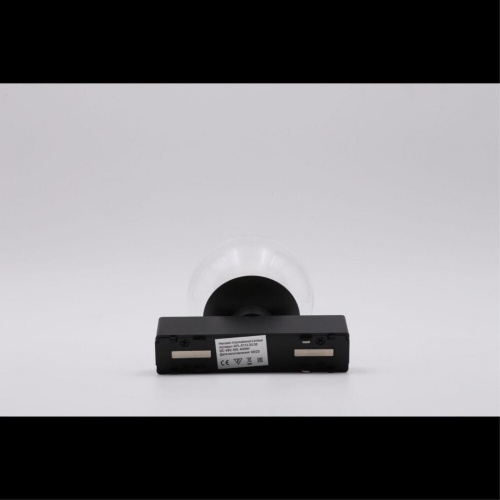 Светильник трековый APL.0112.00.06 фото 10