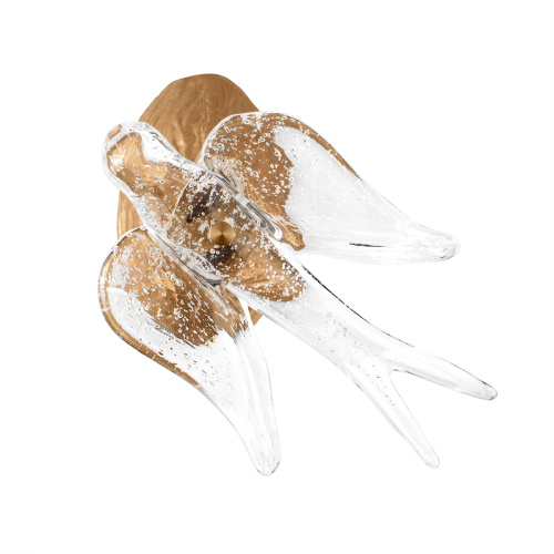 10378W Бра LOFT IT Voa фото 4