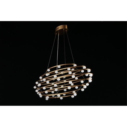 Люстра подвесная APL.851.03.60 фото 13 Люстра подвесная APL.851.03.60 фото 13