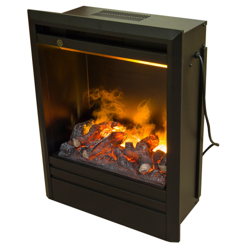 Электроочаг RealFlame 3D Olympic фото 9 Электроочаг RealFlame 3D Olympic фото 9