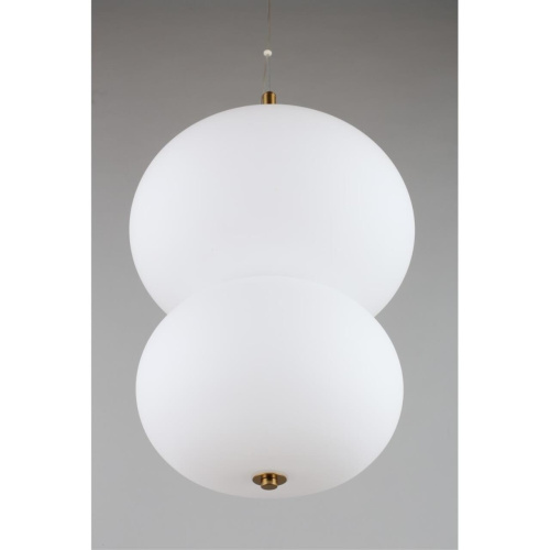 Светильник подвесной APL.646.06.20 фото 6 Светильник подвесной APL.646.06.20 фото 6