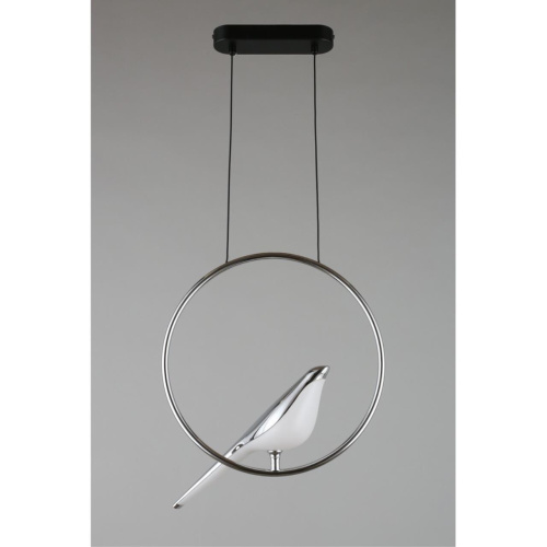 Светильник подвесной APL.822.16.10 фото 2