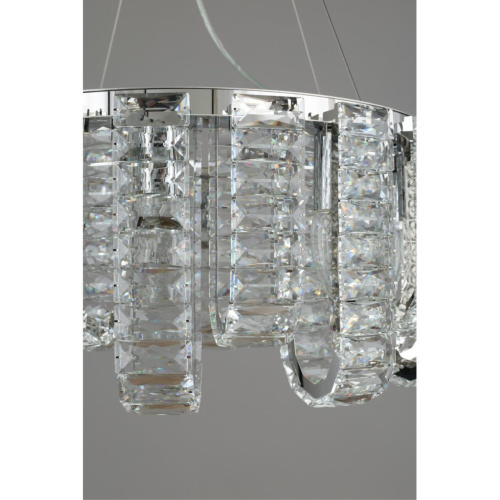 Люстра подвесная APL.790.03.10 фото 17