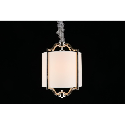 Светильник подвесной APL.727.06.01 фото 7