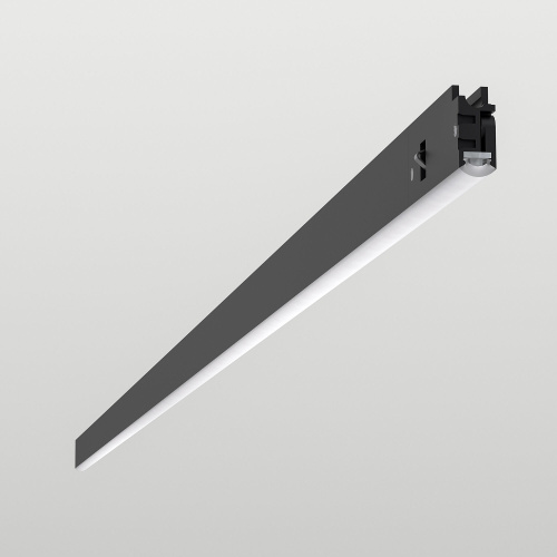 Трековый светильник 10W 3000K Mini Magnetic 85163/01 фото 5