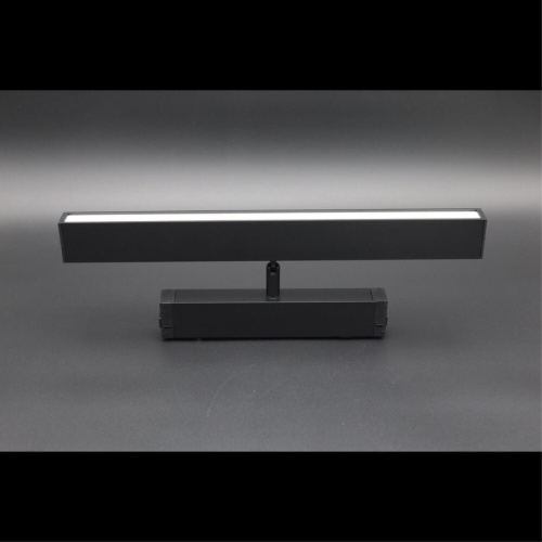 Светильник трековый APL.0203.01.18 фото 9 Светильник трековый APL.0203.01.18 фото 9