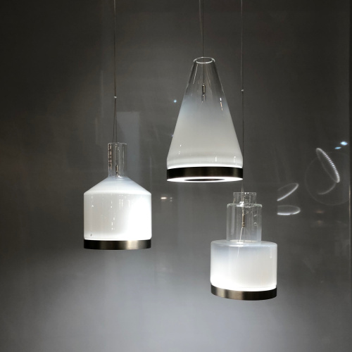 Подвесной светильник Medea SP 2 фото 4